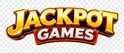 jackpot games